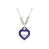 necklace woman jewellery ops objects my ops opscl 344 81322