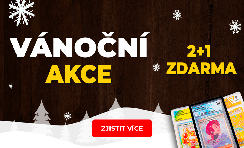 Virtual Grading - hlavní banner