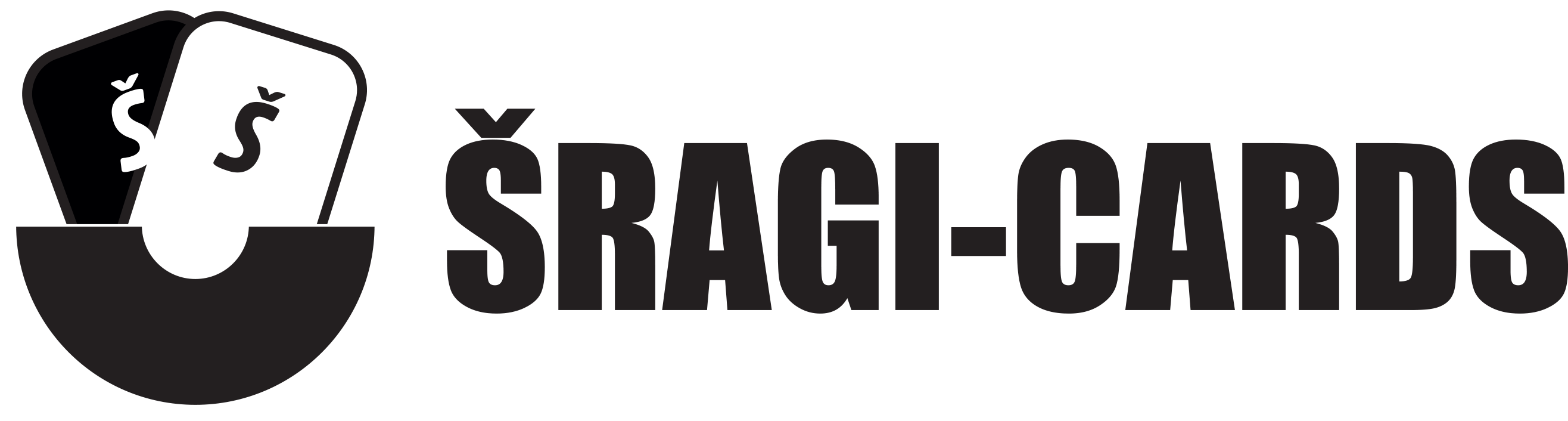 Logo_faktura
