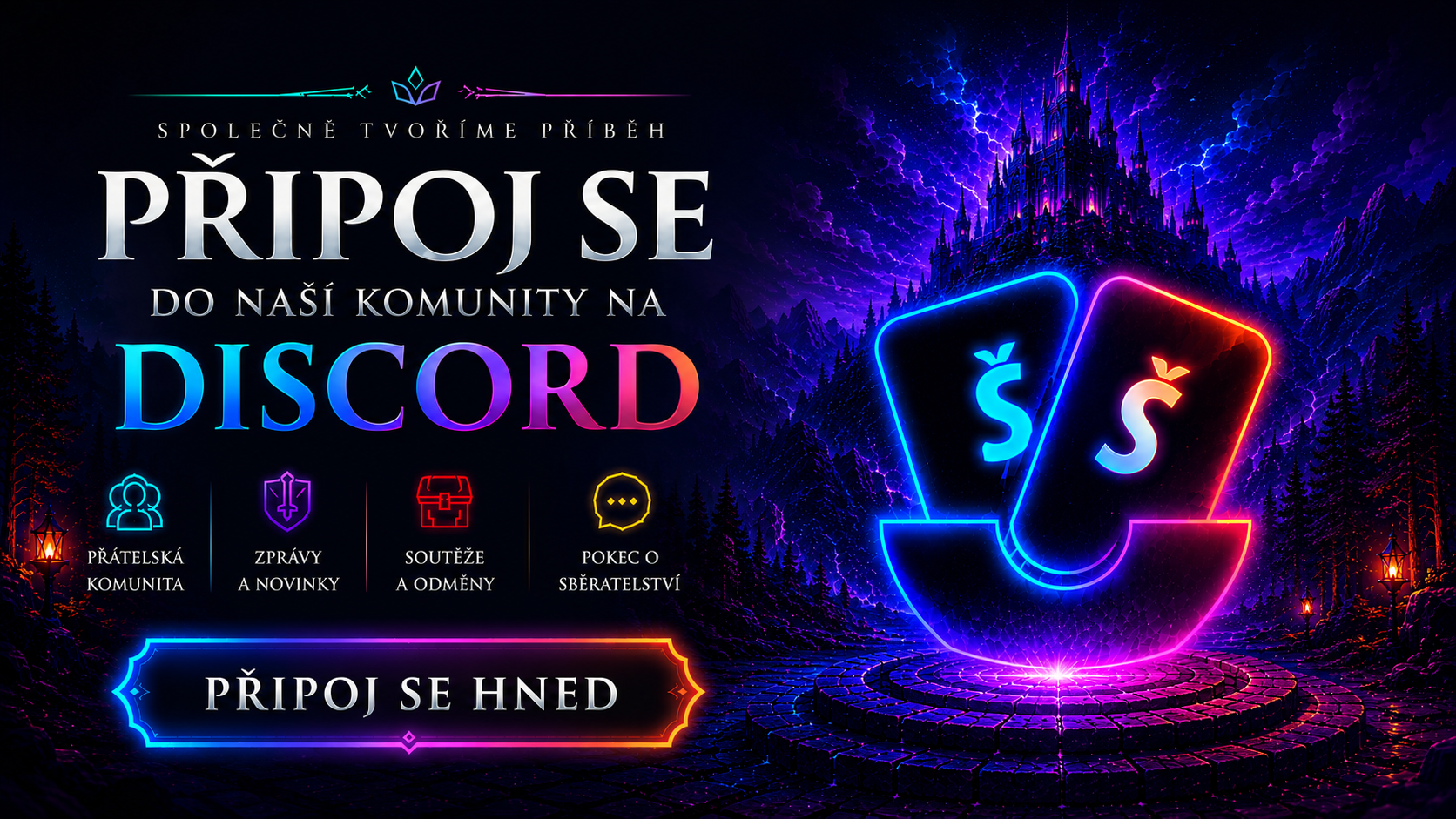 Sragicards_DC_format
