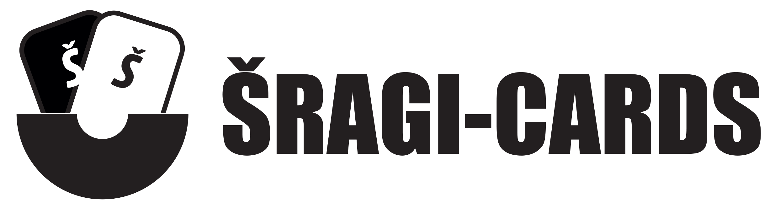 SragiCards.cz