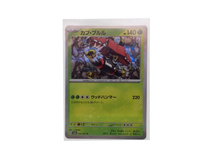 Tapu Bulu (006/064)