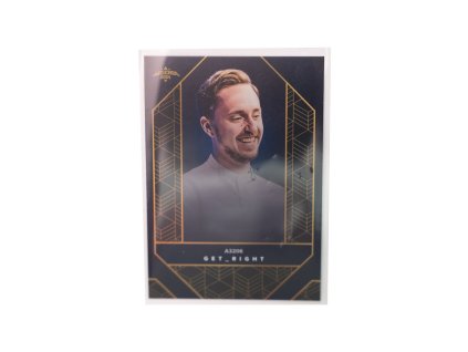 Legends 2024 Get_Right