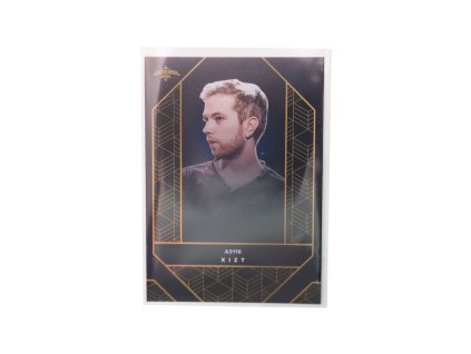 Legends 2024 Xizt (Classic)