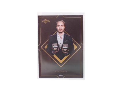 Legends 2024 MVP Get_Right