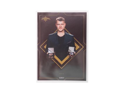 Legends 2024 MVP Neo