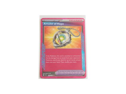 Amulet of Hope (162/191)