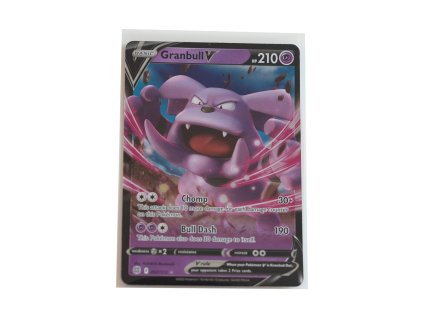 Granbull V (057/172)