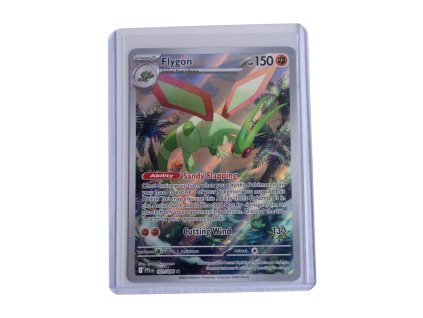 Flygon (101/094)