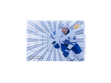 tavares s1
