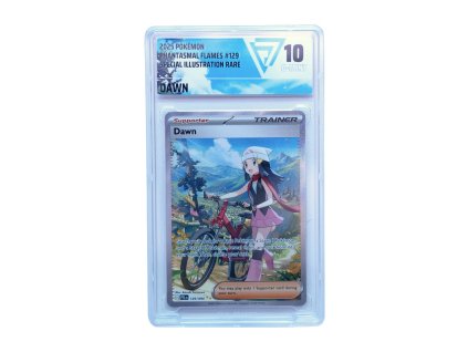 Dawn Virtual Grading (10)