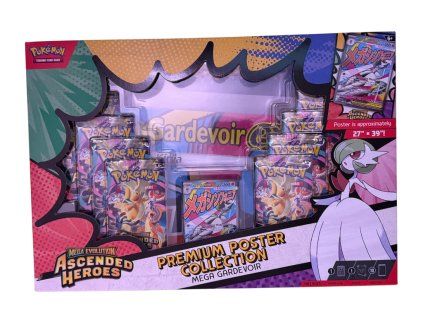 4253 acended heroes etb.jpg