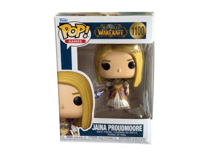 jaina pop