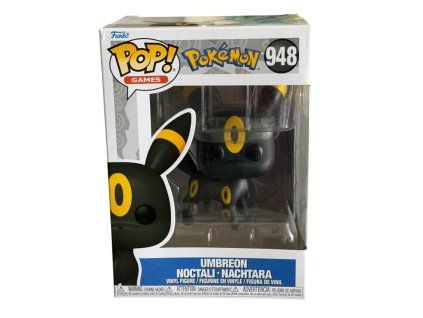 umbreon pop