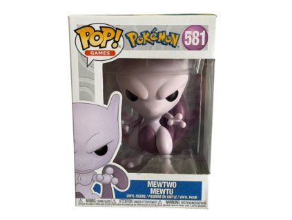 mewtwo pop