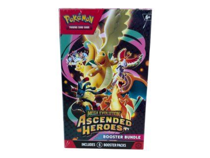 booster bundle ascended