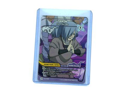 Sakon