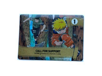 callforsupport