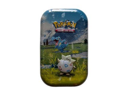 togepi tin