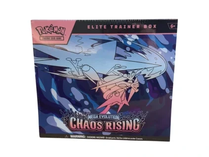 4482 chaosrising etb.png