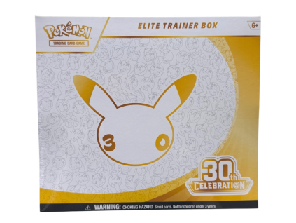 30 etb