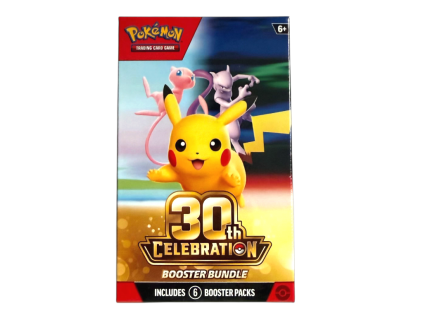 boosterbundle 30