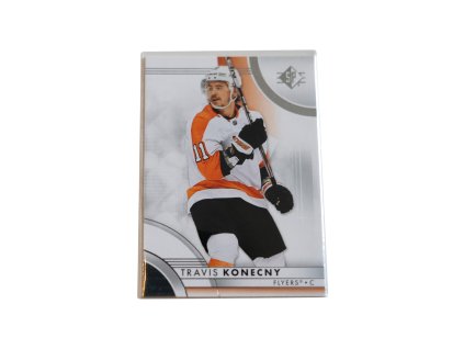 2023-2024 SP Hockey Travis Konecny