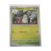 Chikorita - Reverse Holo (008/132)