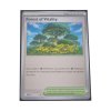 Forest of Vitality - Reverse Holo (117/132)