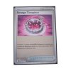 Strange Timepiece - Reverse Holo (128/132)
