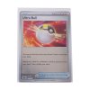 Ultra Ball - Reverse Holo (131/132)