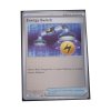 Energy Switch - Reverse Holo (115/132)
