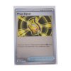 Mega Signal - Reverse Holo (121/132)