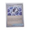 Iron Defender - Reverse Holo (118/132)