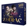 Zodiac 1