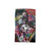 chaos boosterbox folie