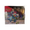 display tin 2