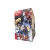 destined box 2