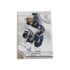 2023-2024 SP Authentic Hockey Kyle Connor
