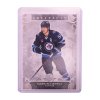 2024-2025 Artifacts Hockey Mark Scheifele Silver