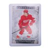2024-2025 Artifacts Hockey Alex DeBrincat Silver
