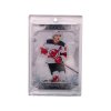 2024-2025 Artifacts Hockey Jack Hughes