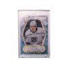 2024-2025 Artifacts Hockey Alex Laferriere Rookie
