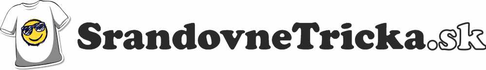 srandovnetricka.sk