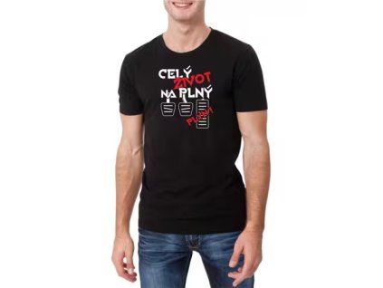 ezgif 18bcdfdb25fe7b