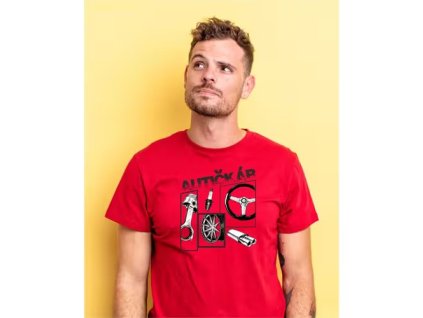 ezgif 3a42d329accc7a