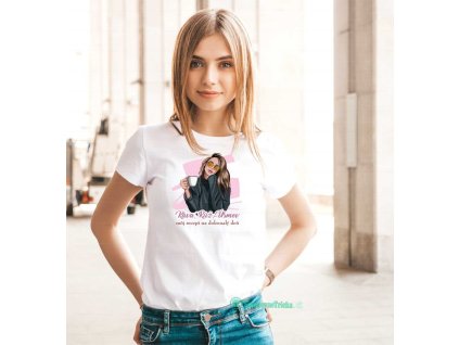 Recept na dokonalý deň