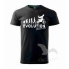 Evolution Motocross