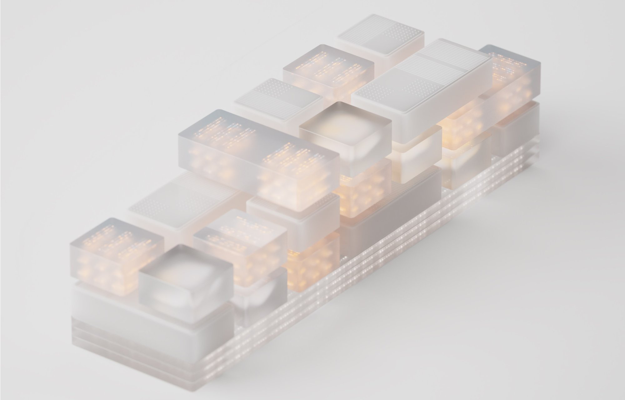 Společnost Volvo Cars uznána světovým lídrem v oblasti  softwarově definovaných vozů