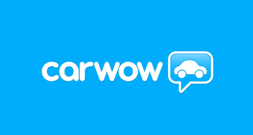 Investiční fond Volvo Cars Tech Fund strategicky investuje do online tržiště Carwow